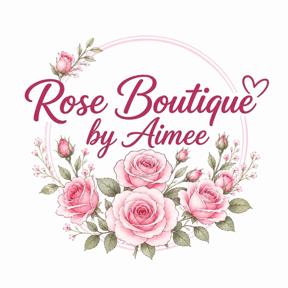 roseboutiqueaim